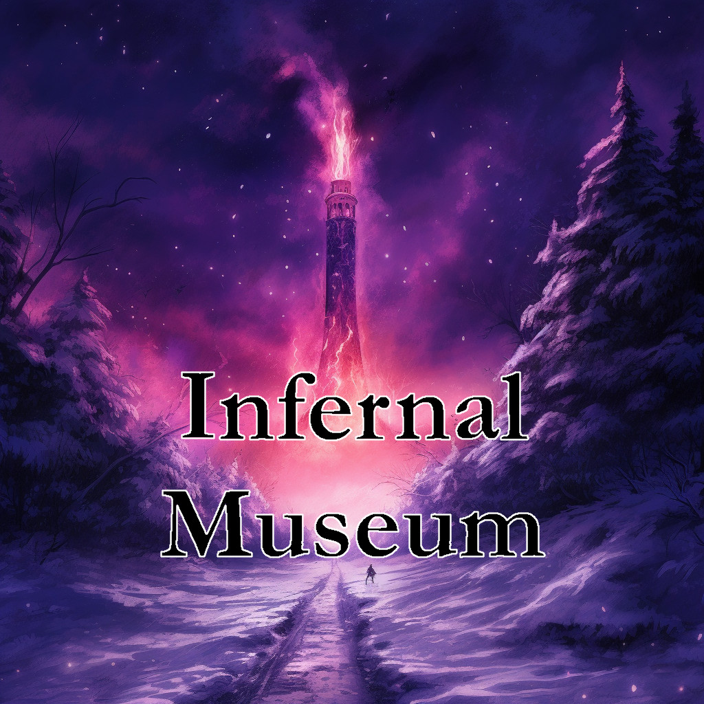 Infernal Museum